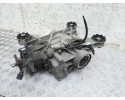 Rear reducer VW LMP 3 6L gasoline 183kW 2018 Catalog number of the part LMP