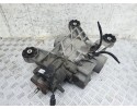 Rear reducer VW LMP 3 6L gasoline 183kW 2018 Catalog number of the original LMP