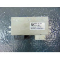 6941485  MODULO ELECTRONICO BMW SERIE X3 (E83) 3.0d 2004 6941485 179589 BMW - 1