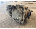 2008 BMW 5 E60 E61 Rear differential 7560587 Installation side multipurpose
