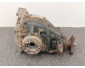 REAR DIFFERENTIAL REAR BMW X1 E84 7592325