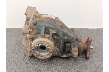 REAR DIFFERENTIAL REAR BMW X1 E84 7592325