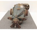 REAR DIFFERENTIAL REAR BMW X1 E84 7592325 Part manufacturer BMW OE