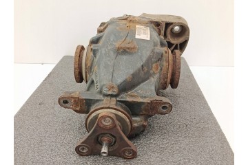 REAR DIFFERENTIAL REAR BMW X1 E84 7592325 Part manufacturer BMW OE