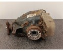 REAR DIFFERENTIAL REAR BMW X1 E84 7592325 Catalog number of the part 7592325