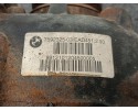 REAR DIFFERENTIAL REAR BMW X1 E84 7592325 Installation side rear