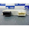 6941485  MODULO ELECTRONICO BMW SERIE X3 (E83) 3.0d 2004 6941485 179589 BMW - 2