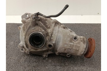 FRONT DIFFERENTIAL FRONT LEFT SIDE BMW 4 G22 G23 G24 G26 8623110