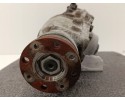 FRONT DIFFERENTIAL FRONT LEFT SIDE BMW 4 G22 G23 G24 G26 8623110 Part manufacturer BMW OE