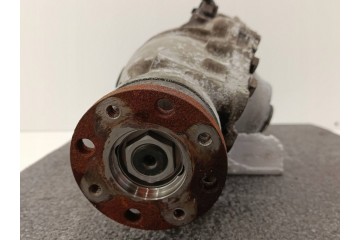 FRONT DIFFERENTIAL FRONT LEFT SIDE BMW 4 G22 G23 G24 G26 8623110 Part manufacturer BMW OE