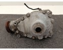 FRONT DIFFERENTIAL FRONT LEFT SIDE BMW 4 G22 G23 G24 G26 8623110 Catalog number of the part 8623110