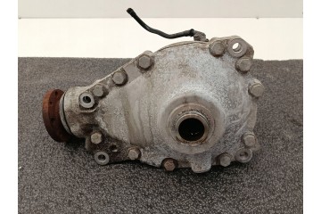 FRONT DIFFERENTIAL FRONT LEFT SIDE BMW 4 G22 G23 G24 G26 8623110 Catalog number of the part 8623110