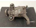 REAR DIFFERENTIAL DODGE CHALLENGER 4460060759