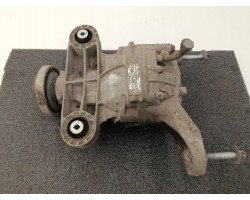 REAR DIFFERENTIAL DODGE CHALLENGER 4460060759