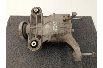 REAR DIFFERENTIAL DODGE CHALLENGER 4460060759