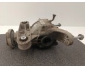 REAR DIFFERENTIAL DODGE CHALLENGER 4460060759 Part manufacturer Dodge OE