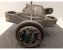 REAR DIFFERENTIAL DODGE CHALLENGER 4460060759 Catalog number of the part 4460060759