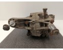 REAR DIFFERENTIAL DODGE CHALLENGER 4460060759 Installation side multipurpose