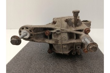 REAR DIFFERENTIAL DODGE CHALLENGER 4460060759 Installation side multipurpose