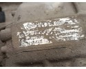 REAR DIFFERENTIAL DODGE CHALLENGER 4460060759 Catalog number of the original 68282414AB