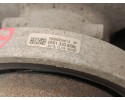 Diferencial trasero Dodge Challenger 4460060759