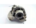 FRONT DIFFERENTIAL 0A6409053AP AUDI Q3 II 83A