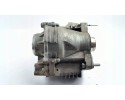 FRONT DIFFERENTIAL 0A6409053AP AUDI Q3 II 83A Catalog number of the part 0A6409053AP