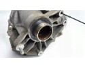 FRONT DIFFERENTIAL 0A6409053AP AUDI Q3 II 83A Quality of parts according to GVO O original with manufacturer s logo OE
