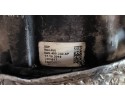 FRONT DIFFERENTIAL 0A6409053AP AUDI Q3 II 83A Car type passenger cars