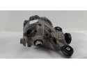 RANGE ROVER VOGUE L405 2 0 Si4 DIFFERENT BRIDGE REAR HPLA 4A213 BA