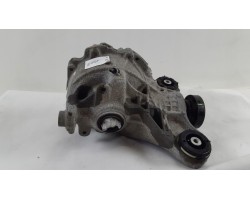 RANGE ROVER VOGUE L405 2 0 Si4 DIFFERENT BRIDGE REAR HPLA 4A213 BA
