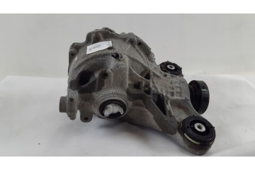RANGE ROVER VOGUE L405 2 0 Si4 DIFFERENT BRIDGE REAR HPLA 4A213 BA