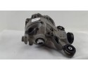 RANGE ROVER VOGUE L405 2 0 Si4 DIFFERENT BRIDGE REAR HPLA 4A213 BA Part manufacturer Land Rover OE
