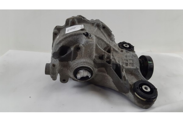Range Rover Vogue L405 2.0 Si4 Puente Diferencial Trasero Hpla-4A213-BA usado 2