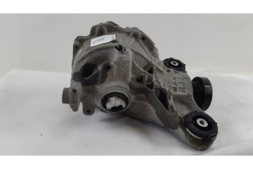 RANGE ROVER VOGUE L405 2 0 Si4 DIFFERENT BRIDGE REAR HPLA 4A213 BA Part manufacturer Land Rover OE