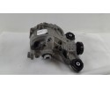 RANGE ROVER VOGUE L405 2 0 Si4 DIFFERENT BRIDGE REAR HPLA 4A213 BA Catalog number of the part HPLA 4A213 BA