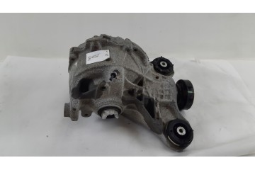RANGE ROVER VOGUE L405 2 0 Si4 DIFFERENT BRIDGE REAR HPLA 4A213 BA Catalog number of the part HPLA 4A213 BA