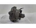 RANGE ROVER VOGUE L405 2 0 Si4 DIFFERENT BRIDGE REAR HPLA 4A213 BA Car type 4x4 SUV
