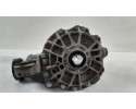 RANGE ROVER VOGUE L405 2.0 Si4 Puente Diferencial Trasero HPLA-4A213-B