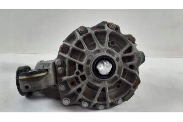 RANGE ROVER VOGUE L405 2.0 Si4 Puente Diferencial Trasero HPLA-4A213-B