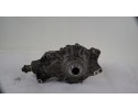 RANGE ROVER VELAR L560 2 0 D DYFER BRIDGE FRONT J8A2 3017 AB
