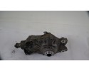 RANGE ROVER VELAR L560 2 0 D DYFER BRIDGE FRONT J8A2 3017 AB Part manufacturer Land Rover OE