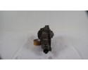 RANGE ROVER VELAR L560 2 0 D DYFER BRIDGE FRONT J8A2 3017 AB Catalog number of the part J8A2 3017 AB