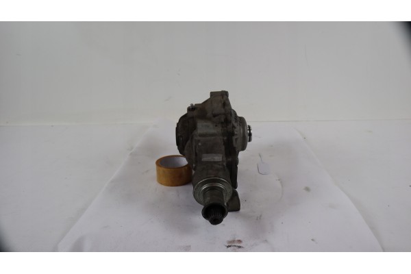 Range Rover Velar L560 2.0 D Puente Diferencial Delantero J8A2-3017-AB usado 3