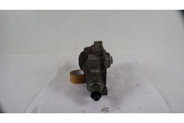 RANGE ROVER VELAR L560 2 0 D DYFER BRIDGE FRONT J8A2 3017 AB Catalog number of the part J8A2 3017 AB