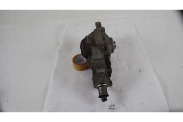 RANGE ROVER VELAR L560 2 0 D DYFER BRIDGE FRONT J8A2 3017 AB Car type 4x4 SUV