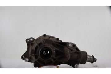 RANGE ROVER VELAR L560 2 0 D DYFER BRIDGE FRONT J8A2 3017 AB Engine type diesel