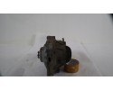 RANGE ROVER VELAR L560 2.0 D PUENTE DIFERENCIAL DELANTERO J8A2-3017-AB