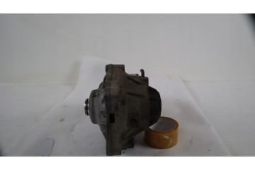 RANGE ROVER VELAR L560 2.0 D PUENTE DIFERENCIAL DELANTERO J8A2-3017-AB