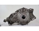 RANGE ROVER VELAR L560 2.0 D PUENTE DIFERENCIAL DELANTERO J8A2-3017-AB
